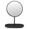 Miroirs De Table<Blomus Miroir de maquillage Modo, Noir