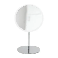 Miroirs De Table<Bosign Miroir de table AirMirror x10 amovible magnétique, Ø16,5 cm