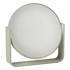 Miroirs De Table<Zone Denmark Miroir de table Ume à grossissement 5x 19x19,5 cm, Eucalyptus