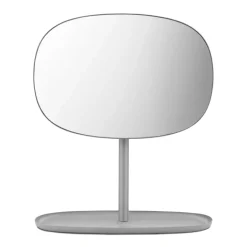 Miroirs De Table<Normann Copenhagen Miroir Flip, Miroir Flip