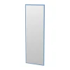 Miroirs Muraux<Montana Miroir LIKE 35,4x15 cm, Azure