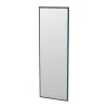 Miroirs Muraux<Montana Miroir LIKE 35,4x15 cm, Juniper