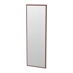 Miroirs Muraux<Montana Miroir LIKE 35,4x15 cm, Masala