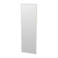 Miroirs Muraux<Montana Miroir LIKE 35,4x15 cm, Oat