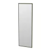 Miroirs Muraux<Montana Miroir LIKE 35,4x15 cm, Oregano