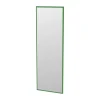 Miroirs Muraux<Montana Miroir LIKE 35,4x15 cm, Parsley