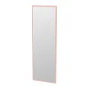 Miroirs Muraux<Montana Miroir LIKE 35,4x15 cm, Ruby