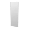Miroirs Muraux<Montana Miroir LIKE 35,4x15 cm, White
