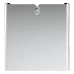 Miroirs Muraux<Massproductions Miroir Memory, Moyen 26x27 cm