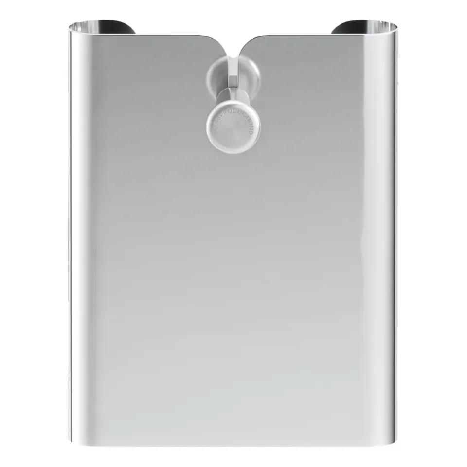 Miroirs Muraux<Massproductions Miroir Memory, Petit 12x15 cm