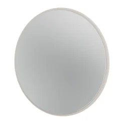 Miroirs Muraux|Miroirs Ronds<Montana Miroir Mini MCI Ø35 cm, Clay