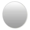 Miroirs Muraux|Miroirs Ronds<Montana Miroir Mini MCI Ø35 cm, Nordic
