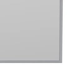 Miroirs Muraux<Montana Miroir Rectangular 69,6x138 cm, Graphic