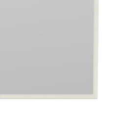 Miroirs Muraux<Montana Miroir Rectangular 69,6x105 cm, Oat