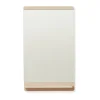 Miroirs Muraux<Form & Refine Miroir mural Rim 40x68 cm, Chêne blanc