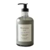 Savons & Crèmes<&Tradition Mnemonic MNC2 Lotion main 375 ml, Into the moor