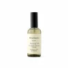 Bougies Parfumées & Diffuseurs<&Tradition Mnemonic MNC4 spray parfumé 100 ml, Turning Tide
