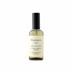 Bougies Parfumées & Diffuseurs<&Tradition Mnemonic MNC4 spray parfumé 100 ml, After The Rain