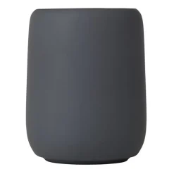 Porte-Brosse À Dents<Blomus Mug à brosse à dents Sono 30cl, Magnet