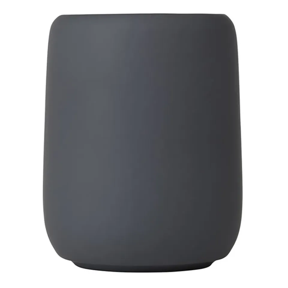 Porte-Brosse À Dents<Blomus Mug à brosse à dents Sono 30cl, Magnet