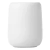 Porte-Brosse À Dents<Blomus Mug à brosse à dents Sono 30cl, Blanc