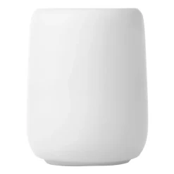 Porte-Brosse À Dents<Blomus Mug à brosse à dents Sono 30cl, Blanc