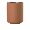Porte-Brosse À Dents<Zone Denmark Mug à brosse à dents Ume, Terracotta
