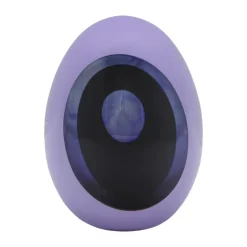 L'Art Du Verre|Sculptures & Figurines En Porcelaine<Iittala Oiseau de l'année Birds by Toikka Oriol, 2025