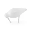 Figurines En Bois<Normann Copenhagen Oiseau marin blanc, petit
