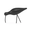 Figurines En Bois<Normann Copenhagen Oiseau marin noir, grand