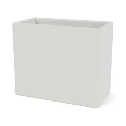 Paniers De Rangement<Montana Organizer COLLECT 20x24 cm, Nordic