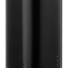 Paniers À Linge<Brabantia Panier à linge avec couvercle en plastique 35 L, Noir mat