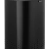 Paniers À Linge<Brabantia Panier à linge Selector 55 L, Noir mat