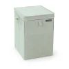 Paniers À Linge<Brabantia Panier à linge empilable 35 litres, Vert