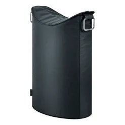 Paniers À Linge<Blomus Panier à linge Frisco, Noir