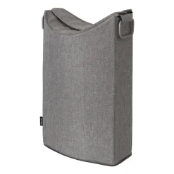 Paniers À Linge<Blomus Panier à linge Frisco, Warm grey