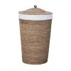 Paniers À Linge<Lene Bjerre Panier à linge Norah 60 cm, Nature