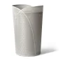Paniers À Linge<Gejst Panier à linge Oya 75 L, Warm grey