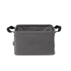 Paniers À Linge<Brabantia Panier à linge pliable 35 L, Pepper Black