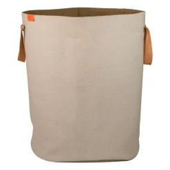 Paniers À Linge<Mette Ditmer Panier à linge Sort It, Sand