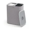 Paniers À Linge<Joseph Joseph Panier à linge Tota 90 L, Gris