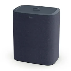 Paniers À Linge<Joseph Joseph Panier à linge Tota Trio 90 L, Noir