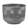 Paniers À Linge<Zone Denmark Panier à linge Ume Ø40x29 cm, Grey