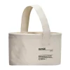 Paniers De Rangement<Meraki Panier Clean, Blanc