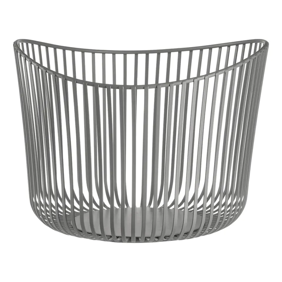 Paniers De Rangement<Blomus Panier de rangement Modo Ø31,5 cm, Satellite