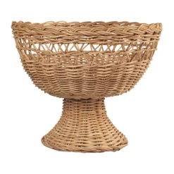 Paniers De Rangement<Broste Copenhagen Panier Emmy, Ø26x21 cm