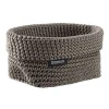 Paniers De Rangement<Blomus Panier en textile Tela M 10x15 cm, Fungi