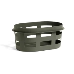 Paniers De Rangement<HAY Panier S 24,5 cm, Militaire
