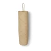 Paniers De Rangement<Ferm Living Panier Sato long basket, Natural