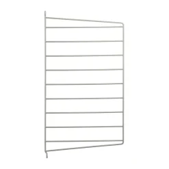 Étagères & Systèmes De Rayonnage<String Panneau mural , Beige, 50x30 cm, lot de 1
